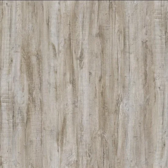 Unilin Loc Floor Plus Дуб приморский LCR 099
